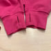 Lululemon scuba full zip
