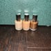 Nail Polish Bundle w/ curque colors, clioandh, and more!