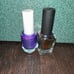 Nail Polish Bundle w/ curque colors, clioandh, and more!