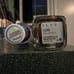 Nail Polish Bundle w/ curque colors, clioandh, and more!