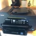 Kodak ESP Office 6150 Printer/Fax/Copier