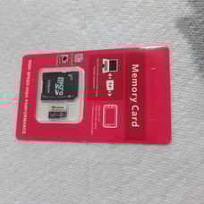Xiaomi Micro SD Card 2TB