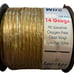 Royal Cable Car & Home Stereo Speaker Cable Wire 50 Feet New