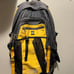 northface backpack