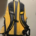 northface backpack