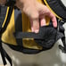 northface backpack