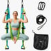 YogaBody Yoga Trapeze/Swing/Inversion