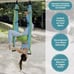 YogaBody Yoga Trapeze/Swing/Inversion