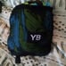 YogaBody Yoga Trapeze/Swing/Inversion