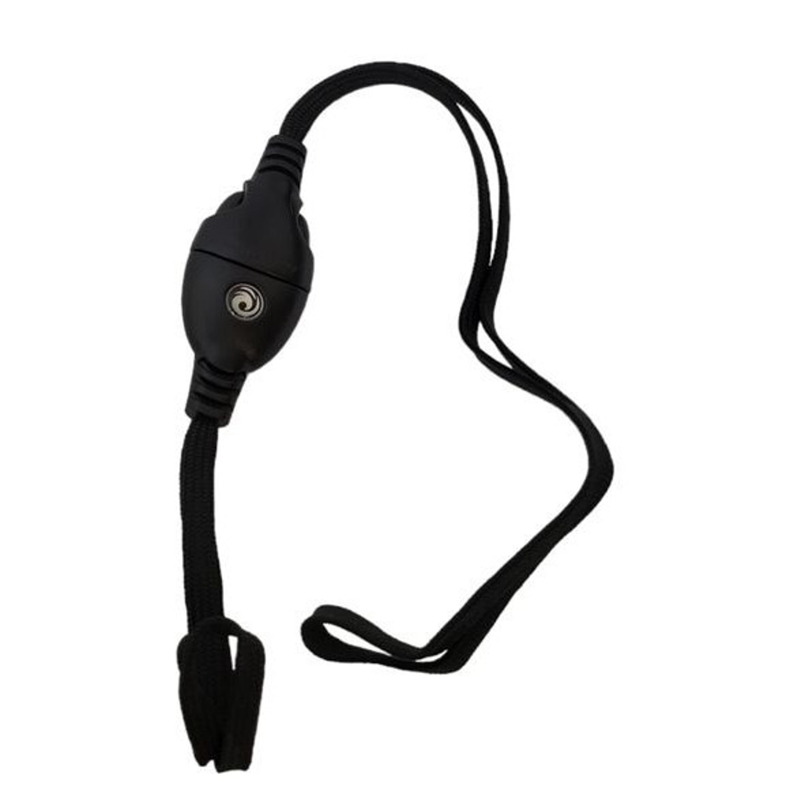 Planet Waves Acoustic Guitar Quick Release