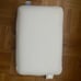 Sealy memory foam pillow