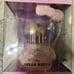 Hello Kitty impressions makeup brush holder