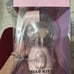 Hello Kitty impressions makeup brush holder