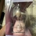 Hello Kitty impressions makeup brush holder