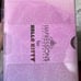 Hello Kitty impressions makeup brush holder