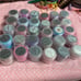 Dipalicious nail dips