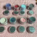 Dipalicious nail dips