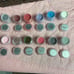 Dipalicious nail dips