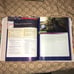 Individual Income Taxes 2019