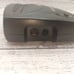 SEGA Genesis Model 3 Video Game Console Bundle, 6 Button Controller & 4 Games