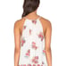 Joie silk top