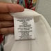 Joie silk top