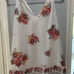 Joie silk top