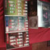 StarCraft PC Game with 2 Official Strategy Guides