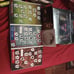 StarCraft PC Game with 2 Official Strategy Guides