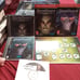StarCraft PC Game with 2 Official Strategy Guides