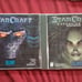 StarCraft PC Game with 2 Official Strategy Guides