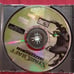 StarCraft PC Game with 2 Official Strategy Guides