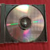 StarCraft PC Game with 2 Official Strategy Guides