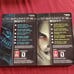 StarCraft PC Game with 2 Official Strategy Guides