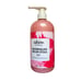 WHIM by Ulta Beauty Watermelon 3-in-1 Wash 24 fl oz