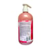WHIM by Ulta Beauty Watermelon 3-in-1 Wash 24 fl oz