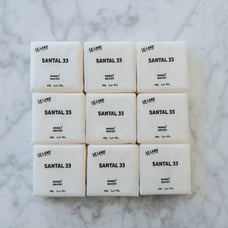 le labo santal 33 soap