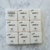 le labo santal 33 soap