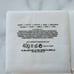 le labo santal 33 soap