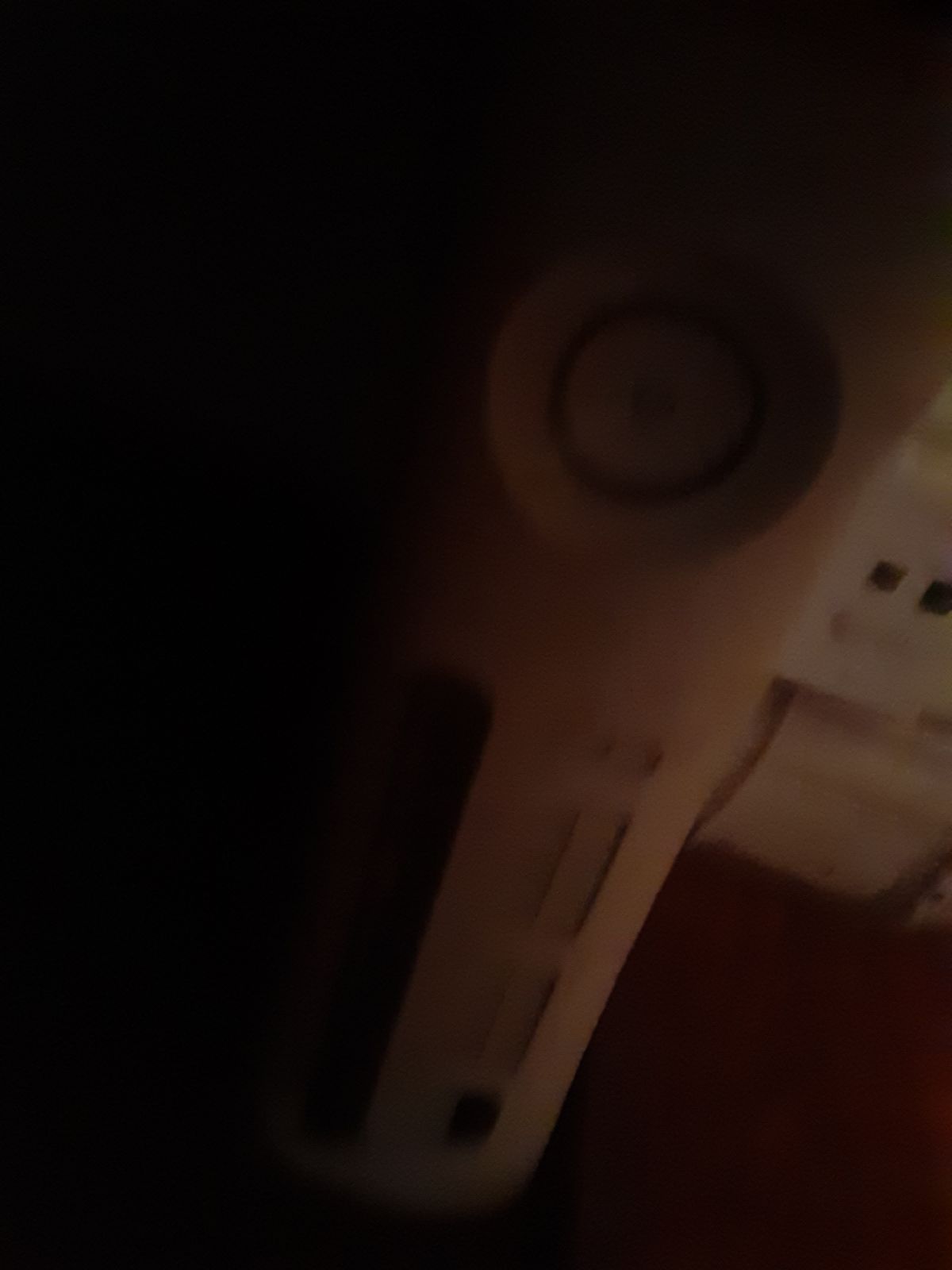 Xbox 360 console
