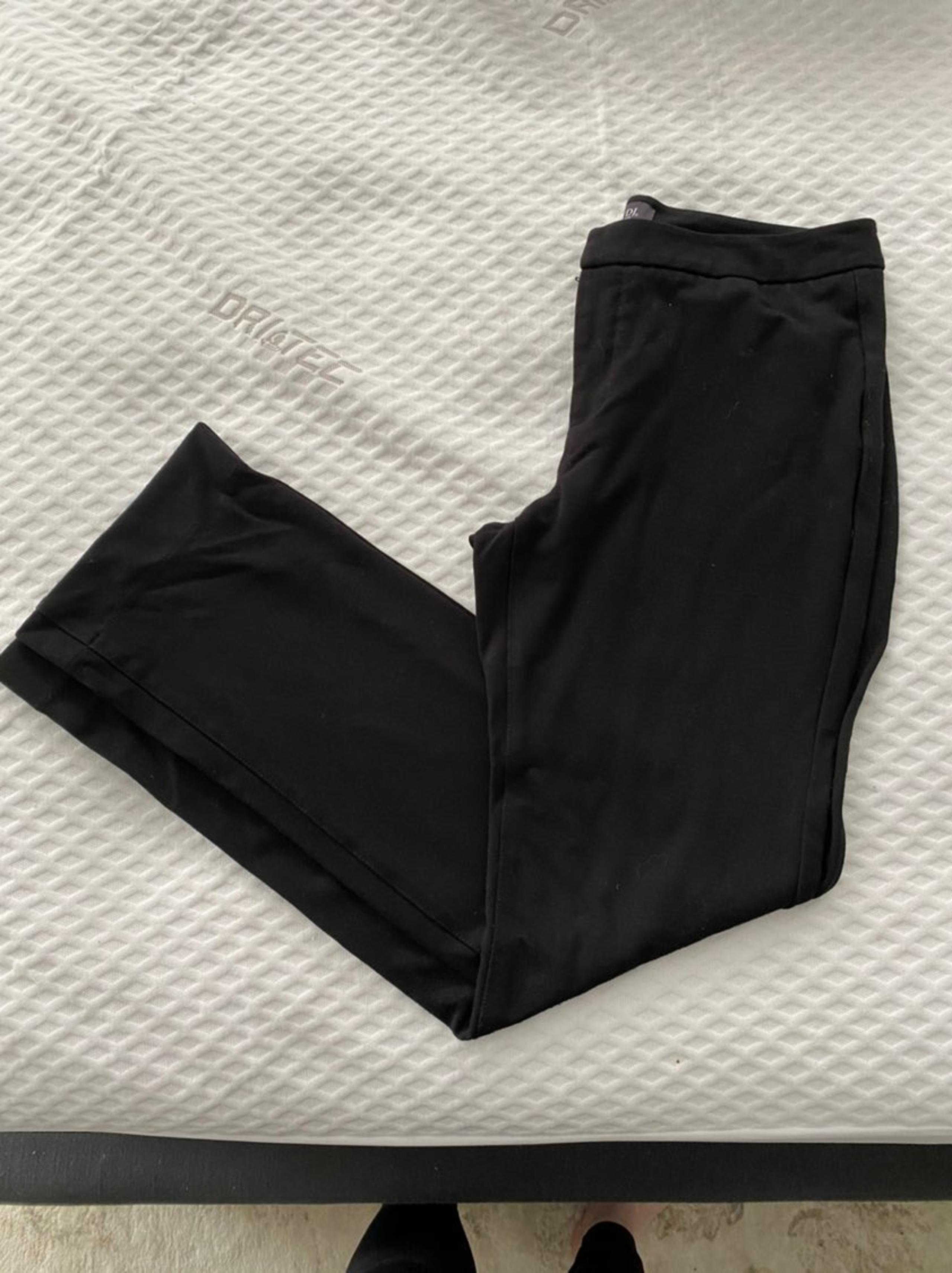 NYDJ Slacks