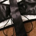 School costume lingerie set