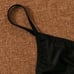 School costume lingerie set
