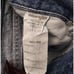 Wrangler Jeans NWT Mens 34x30 Relaxed Fit Light Wash Denim Pants Classic