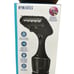 Homedics Perfect Steam