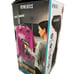 Homedics Perfect Steam
