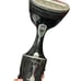 Homedics Perfect Steam