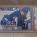 2019-20 Upper Deck Morgan Rielly Canvas #C2 PSA 9 Maple Leafs MINT