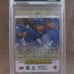 2019-20 Upper Deck Morgan Rielly Canvas #C2 PSA 9 Maple Leafs MINT