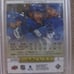 2019-20 Upper Deck Morgan Rielly Canvas #C2 PSA 9 Maple Leafs MINT